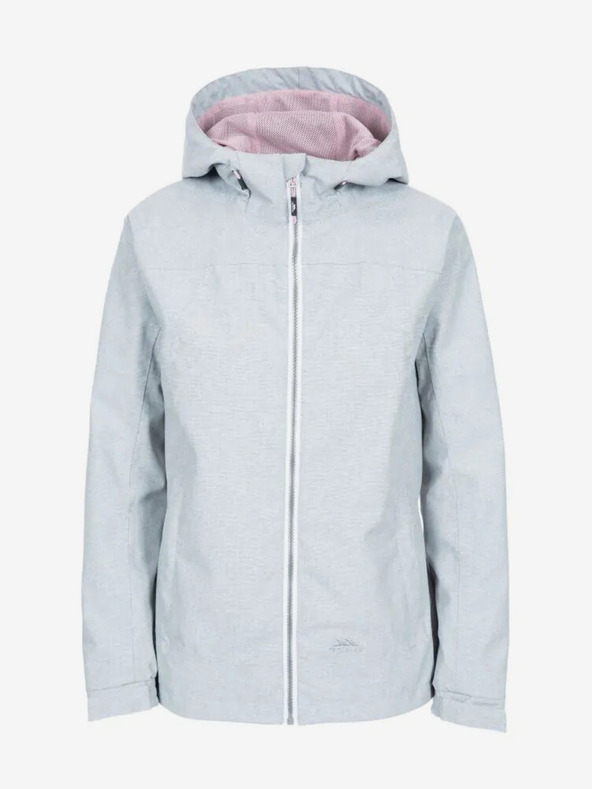 Trespass Дамско спортно яке Trespass VIRTUAL