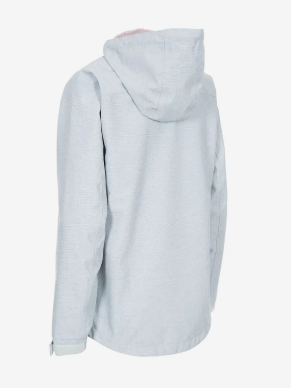 Trespass Дамско спортно яке Trespass VIRTUAL