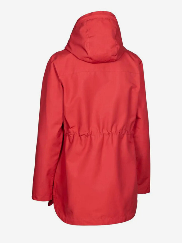 Trespass Дамско водоустойчиво яке Trespass FINCH