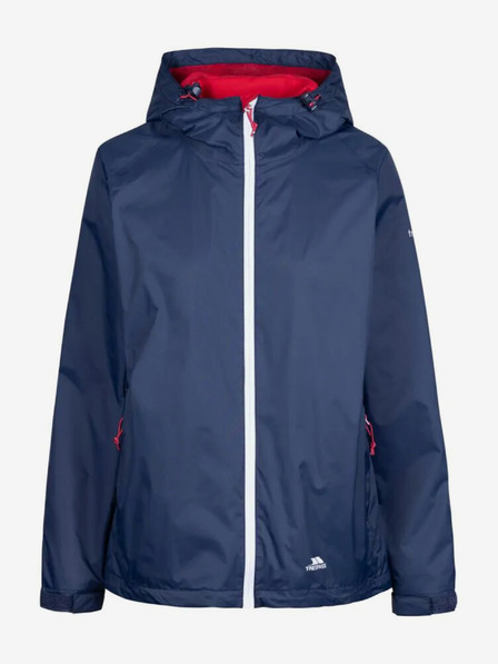 Trespass Дамско водоустойчиво яке Trespass Tayah II