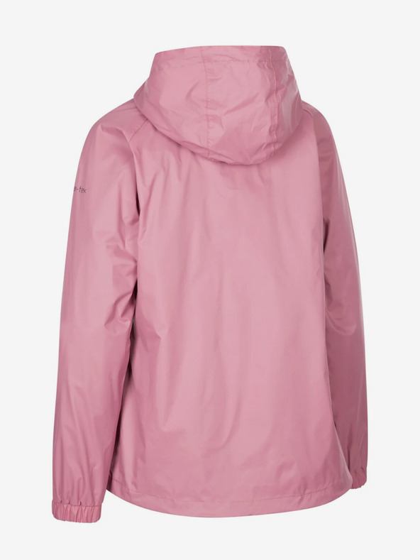 Trespass Дамско водоустойчиво яке Trespass Tayah II