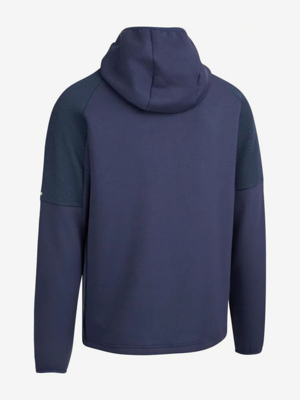 Trespass Мъжки спортен суитшърт Trespass BANI