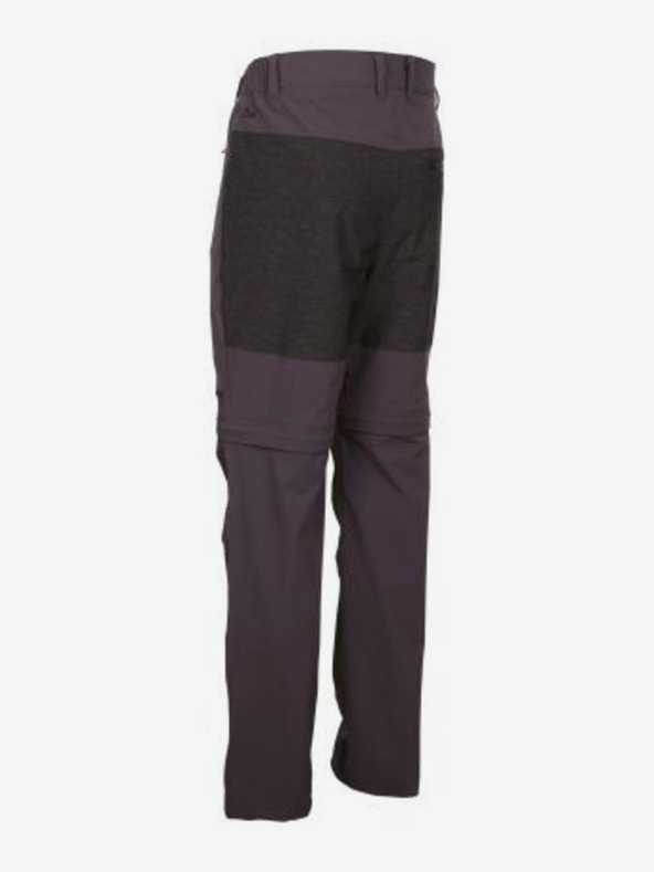 Trespass Мъжки спортни панталони Trespass GRATWICH