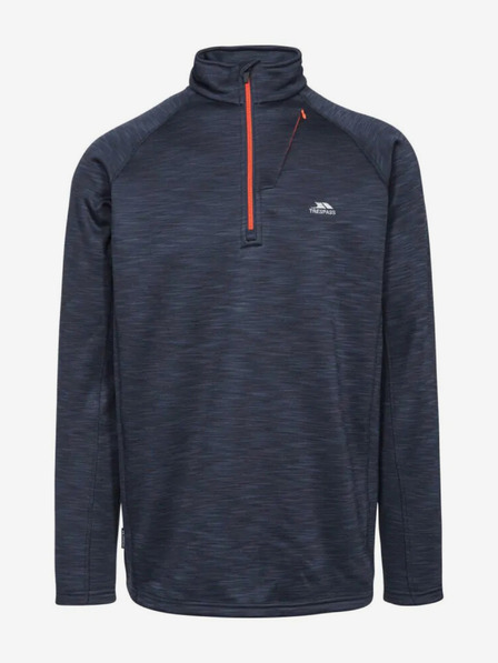 Trespass Мъжки спортен суитчър Trespass COLLINS