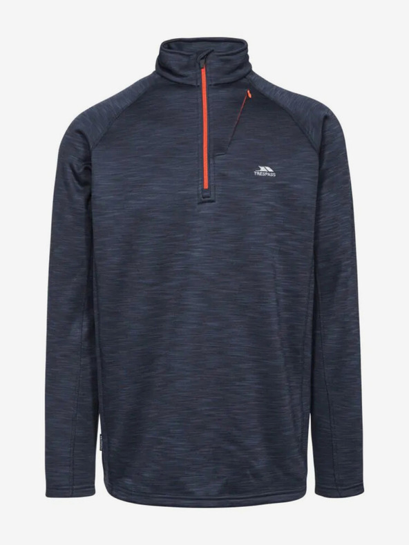Trespass Мъжки спортен суитчър Trespass COLLINS