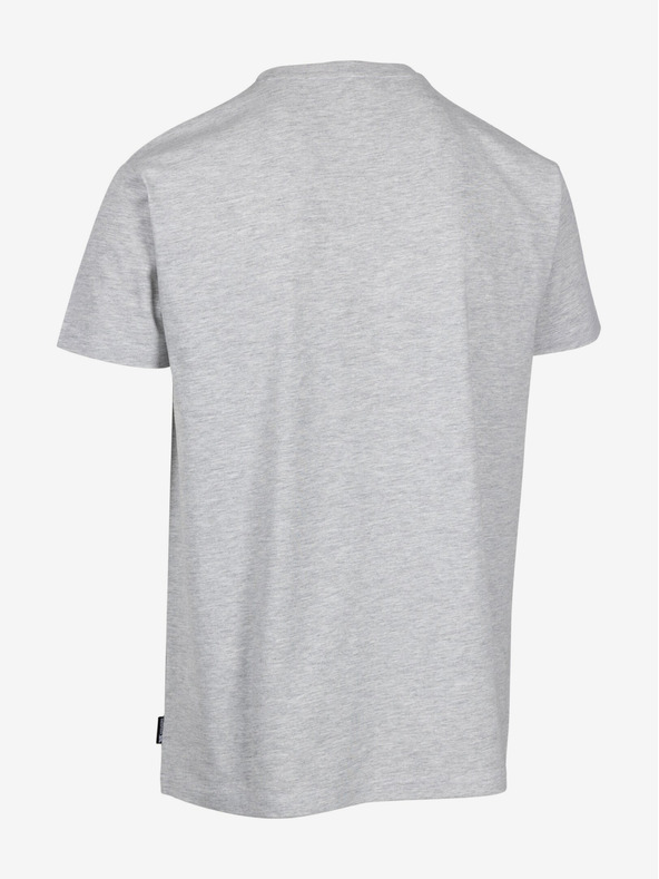 Trespass Мъжка тениска Trespass CHERA