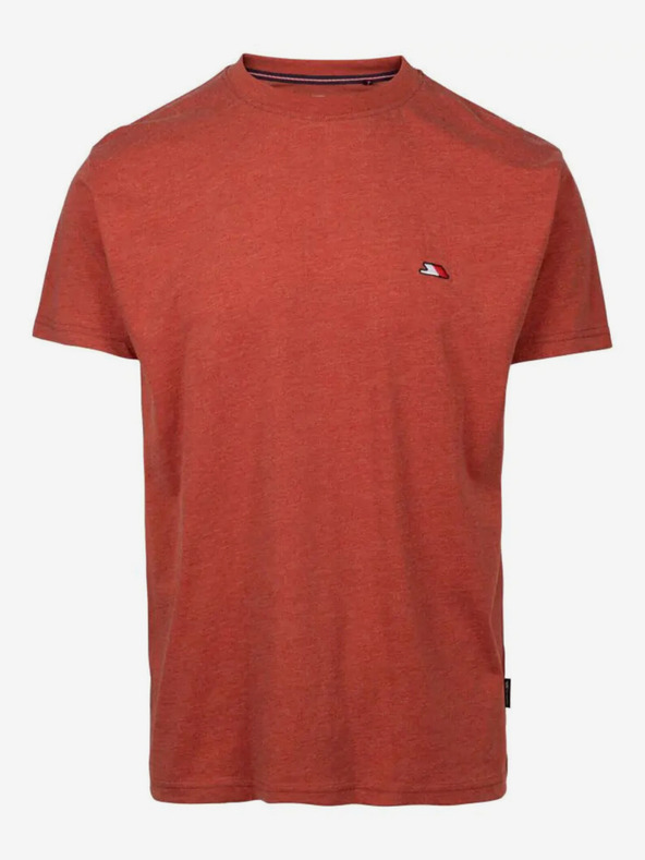 Trespass Мъжка тениска Trespass BANAS