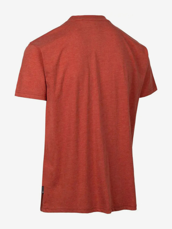 Trespass Мъжка тениска Trespass BANAS