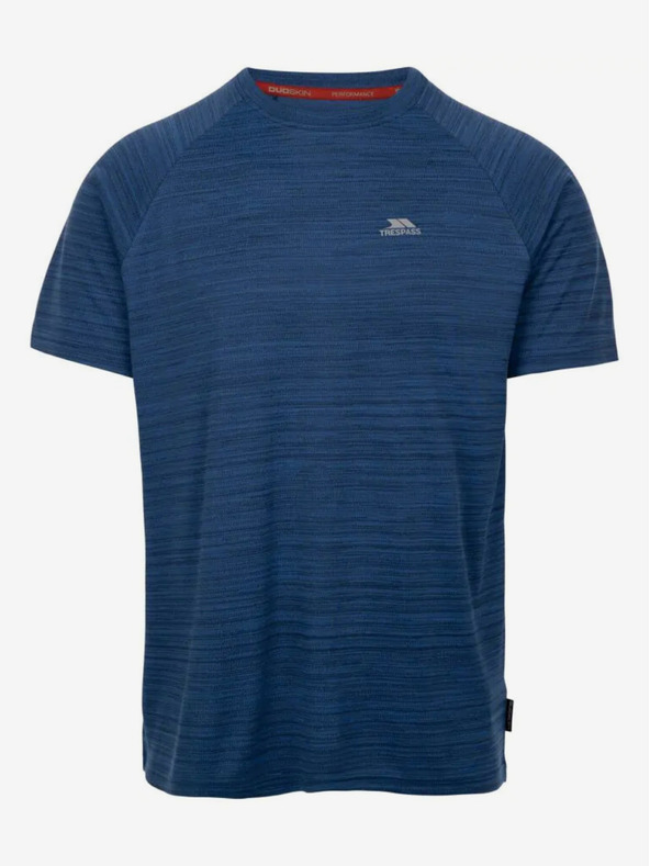 Trespass Trespass LEECANA Тениска за мъже
