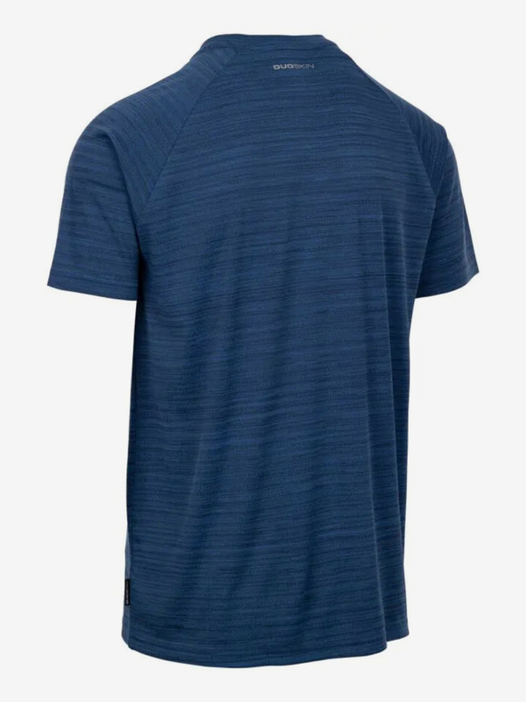 Trespass Trespass LEECANA Тениска за мъже