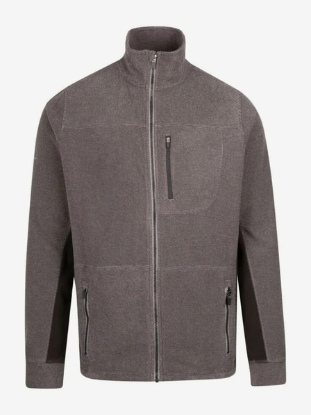 Trespass Мъжки суитшърт за открито Trespass RAMPTON