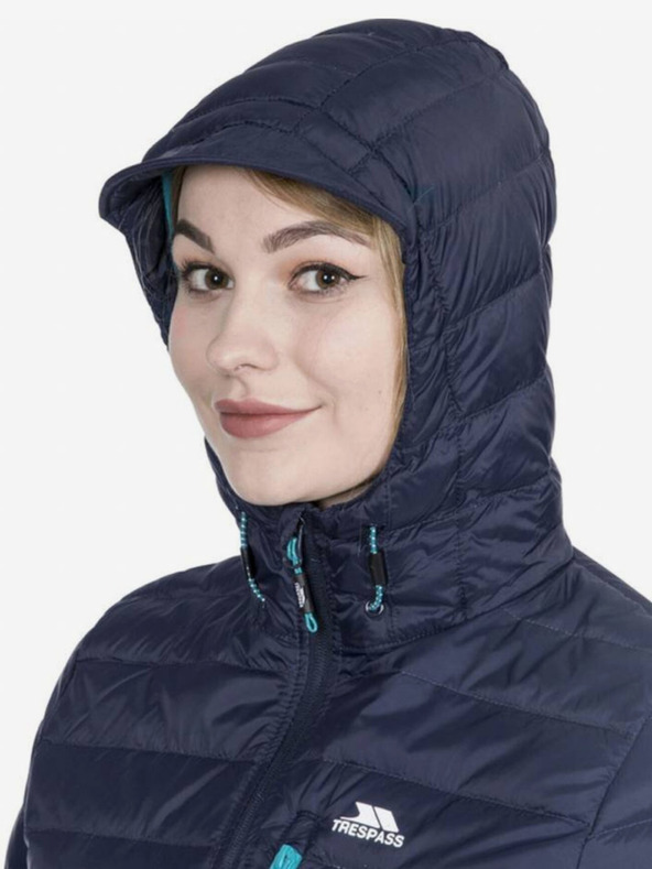 Trespass Дамско яке Trespass Arabel