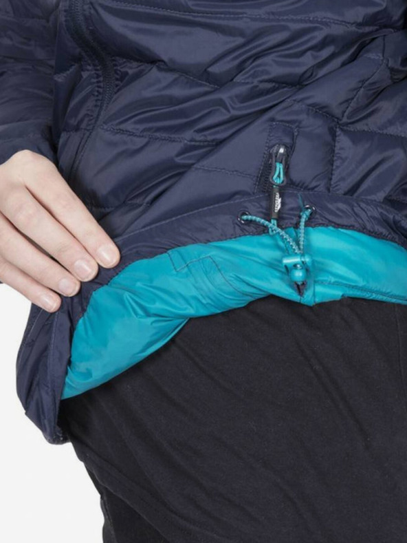 Trespass Дамско яке Trespass Arabel