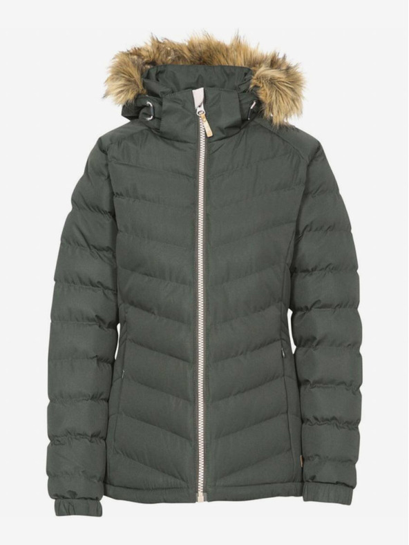 Trespass Дамско яке Trespass Nadina