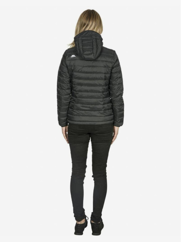 Trespass Дамско яке Trespass Arabel