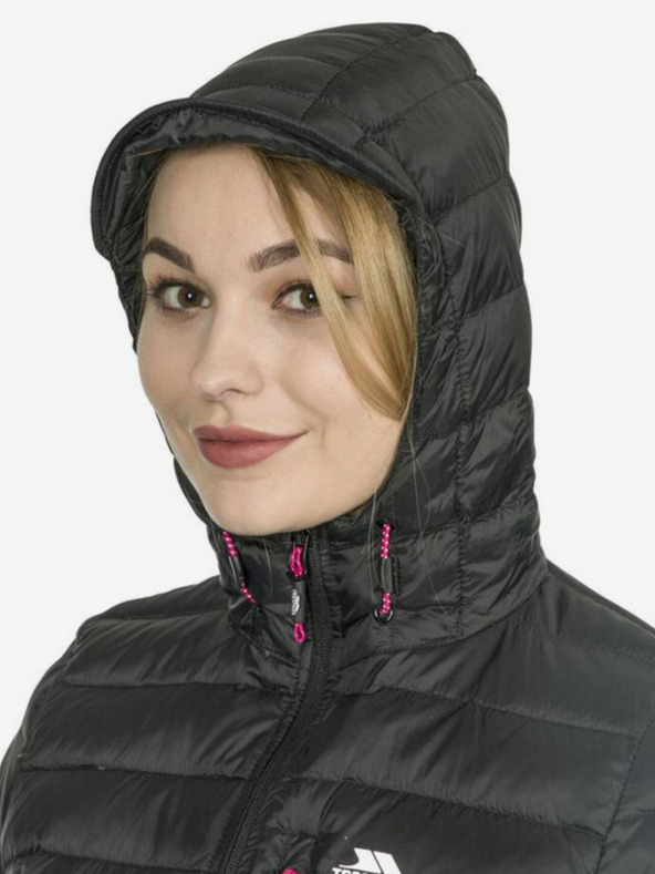 Trespass Дамско яке Trespass Arabel