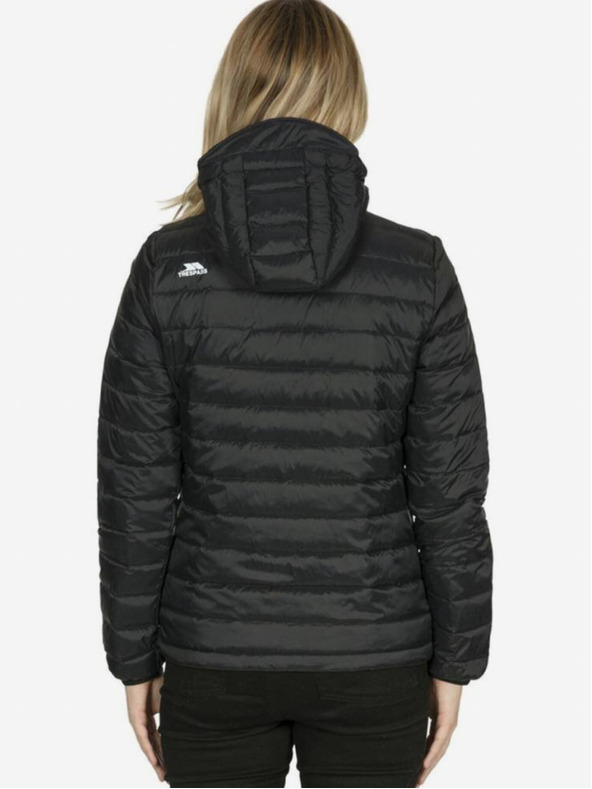 Trespass Дамско яке Trespass Arabel