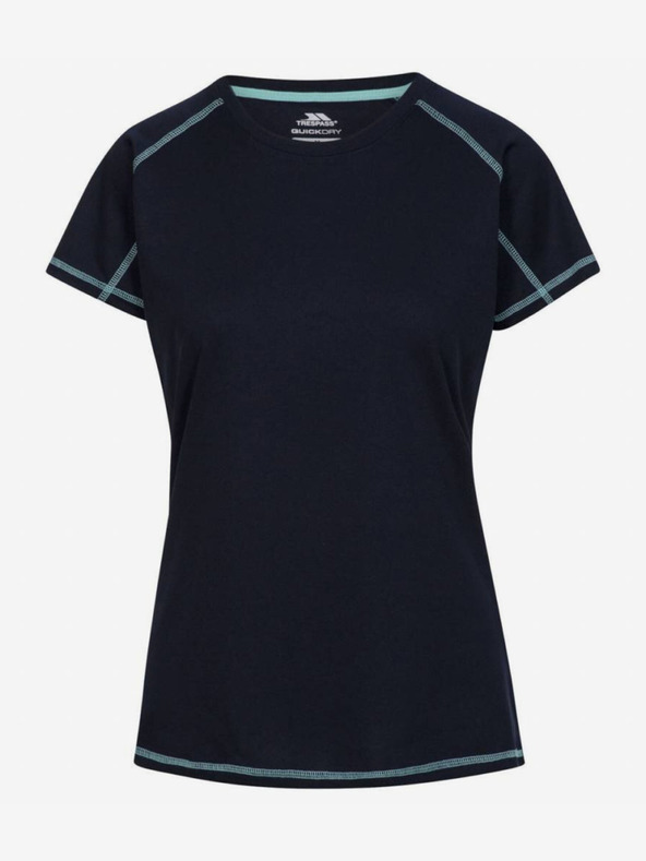 Trespass Дамска тениска Trespass Viktoria