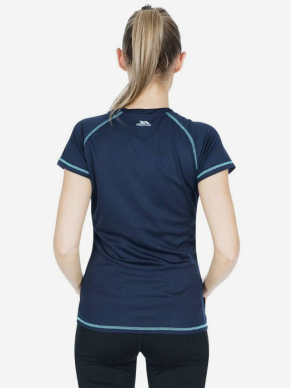 Trespass Дамска тениска Trespass Viktoria