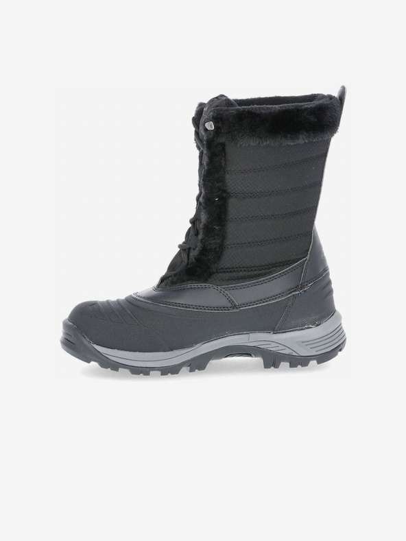 Trespass Дамски снегоходки Trespass Stalagmite II