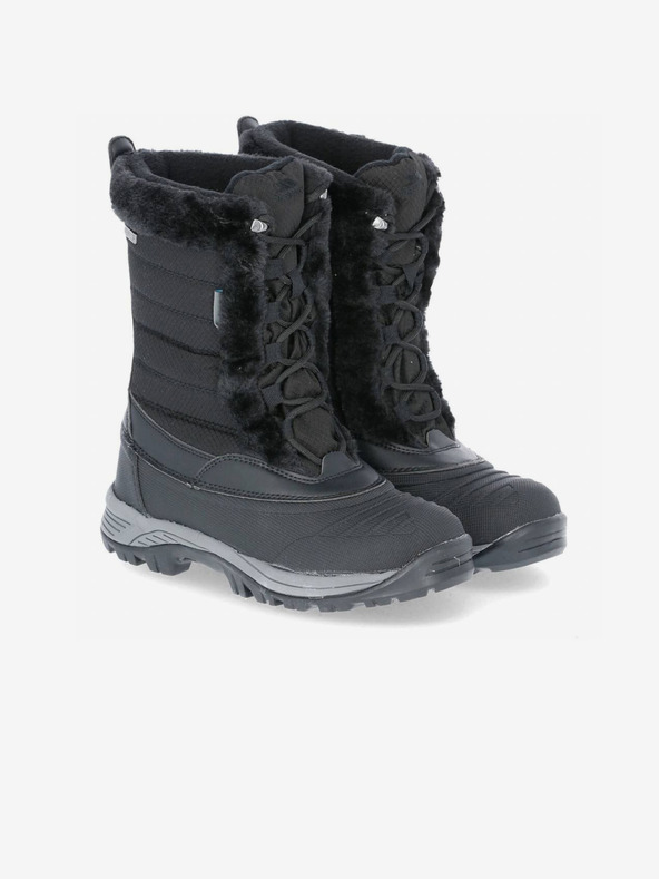 Trespass Дамски снегоходки Trespass Stalagmite II