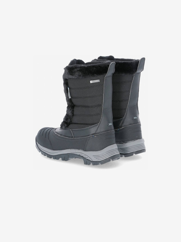 Trespass Дамски снегоходки Trespass Stalagmite II