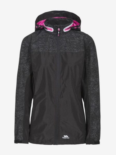 Trespass Дамско яке Trespass Attraction