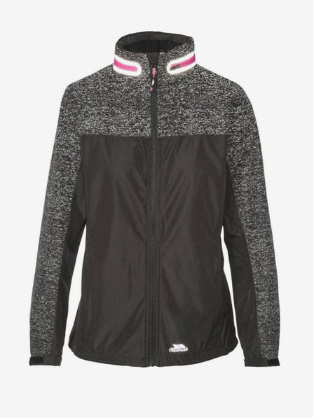 Trespass Дамско яке Trespass Attraction