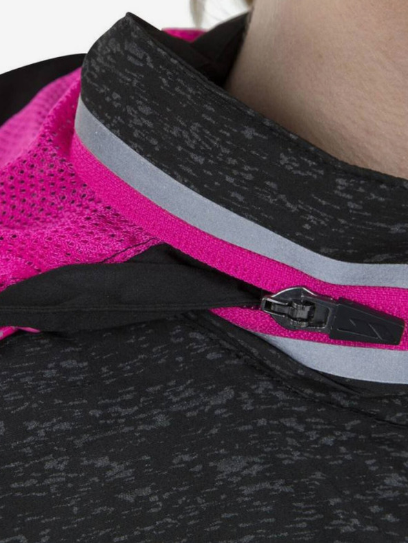 Trespass Дамско яке Trespass Attraction