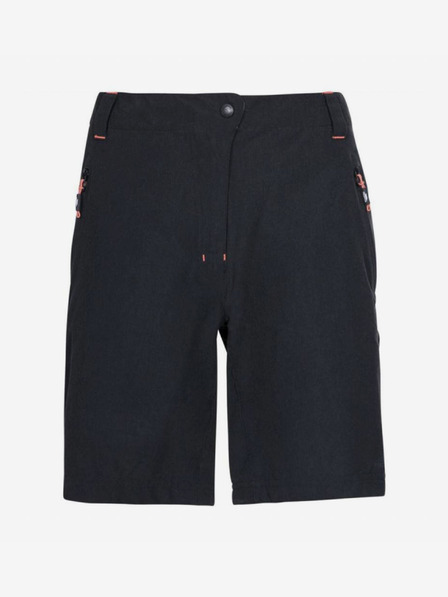 Trespass Дамски къси панталони за открито Trespass Brooksy