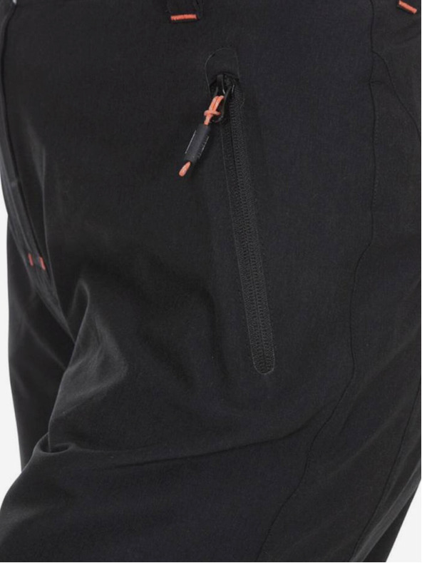 Trespass Дамски къси панталони за открито Trespass Brooksy