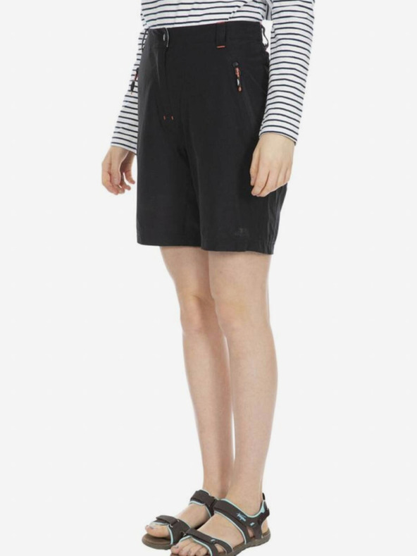 Trespass Дамски къси панталони за открито Trespass Brooksy