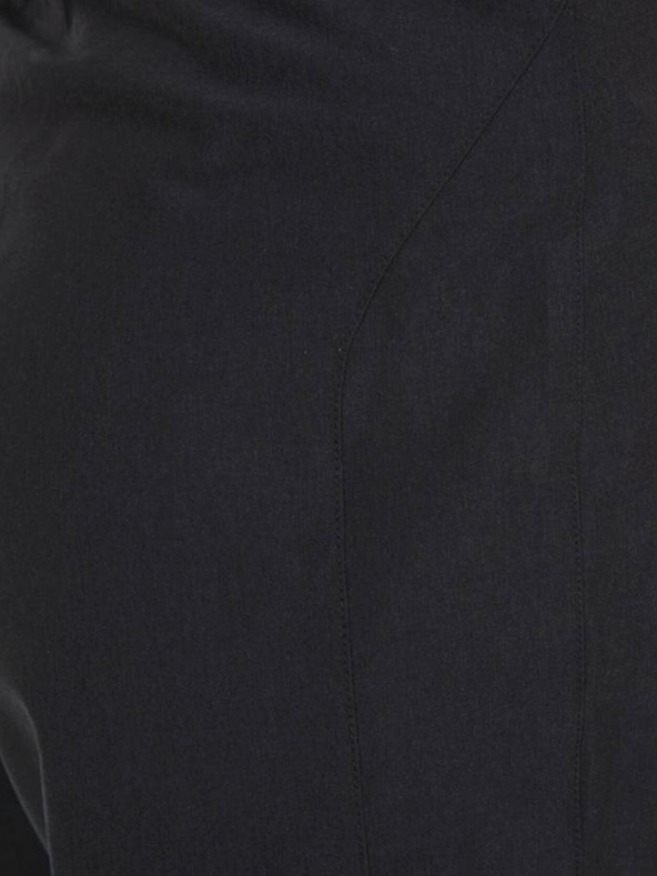 Trespass Дамски къси панталони за открито Trespass Brooksy