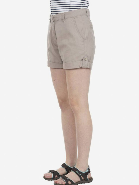 Trespass Дамски шорти Trespass Rectify