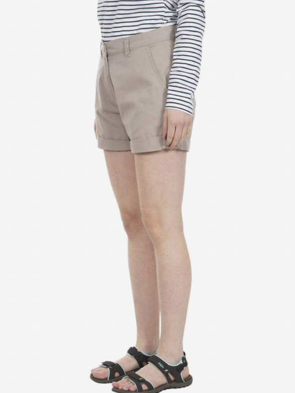 Trespass Дамски шорти Trespass Rectify