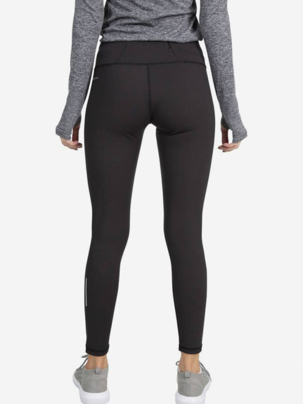 Trespass Дамски клинове Trespass Vivien