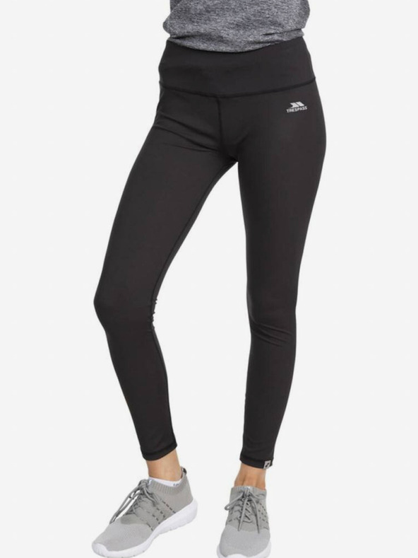 Trespass Дамски клинове Trespass Vivien