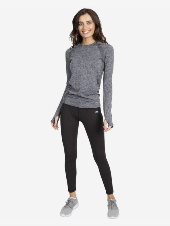 Trespass Дамски клинове Trespass Vivien