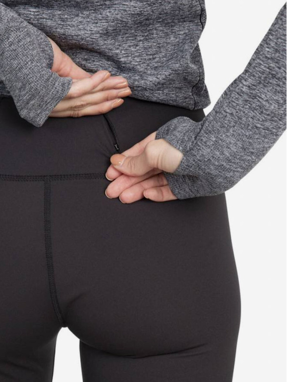 Trespass Дамски клинове Trespass Vivien