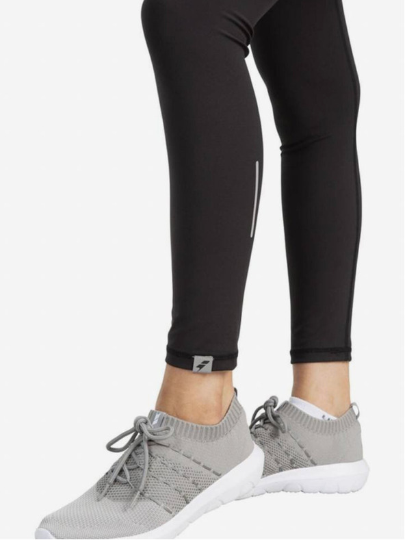 Trespass Дамски клинове Trespass Vivien