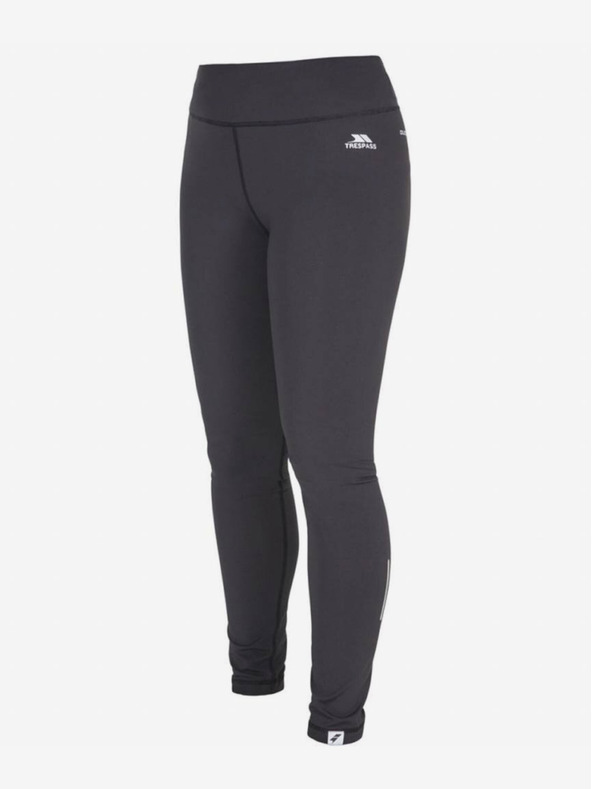 Trespass Дамски клинове Trespass Vivien