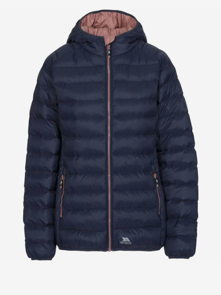 Trespass Дамско яке Trespass Abigail