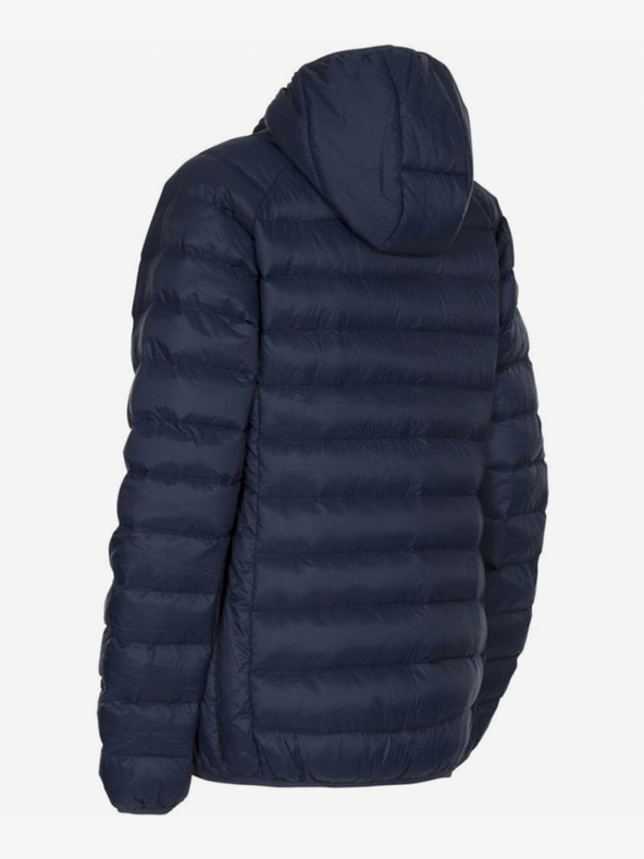 Trespass Дамско яке Trespass Abigail