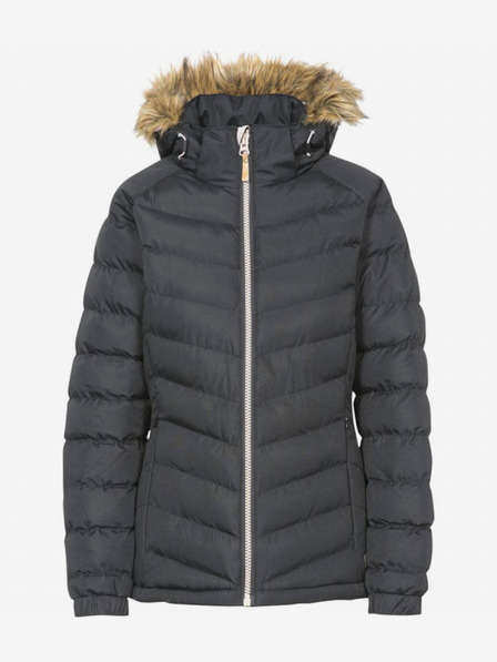 Trespass Дамско яке Trespass Nadina