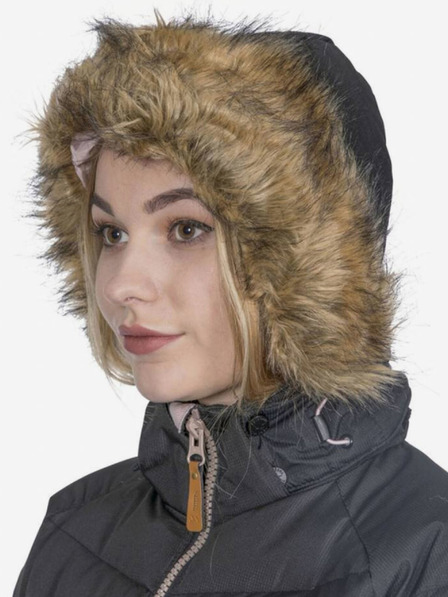 Trespass Дамско яке Trespass Nadina