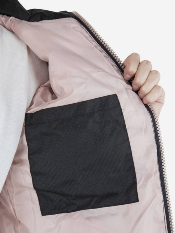 Trespass Дамско яке Trespass Nadina