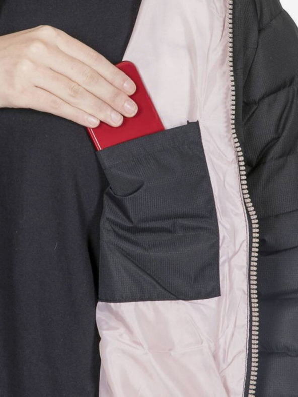 Trespass Дамско яке Trespass Nadina