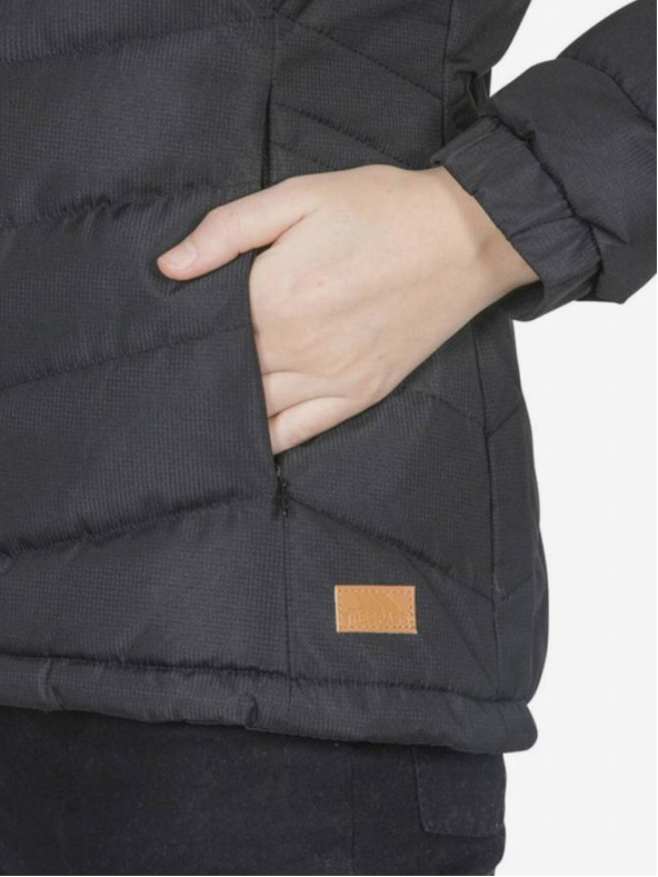 Trespass Дамско яке Trespass Nadina