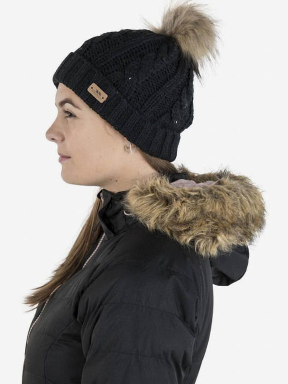 Trespass Дамско яке Trespass Nadina