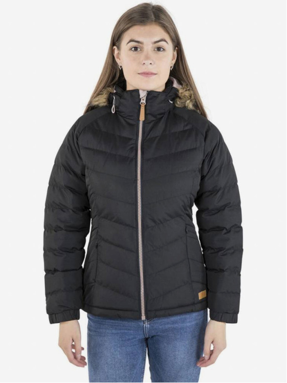 Trespass Дамско яке Trespass Nadina